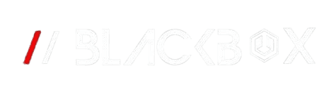BlackBox Tech