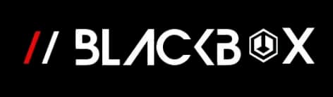BlackBox Tech
