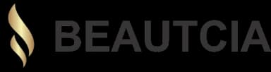 Beautcia