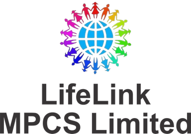 LifeLink
