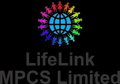 LifeLink