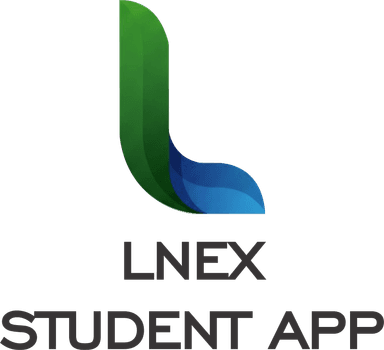 LNEX