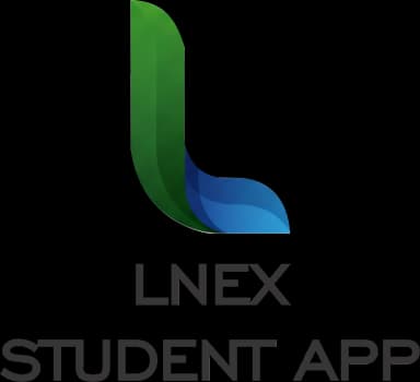 LNEX