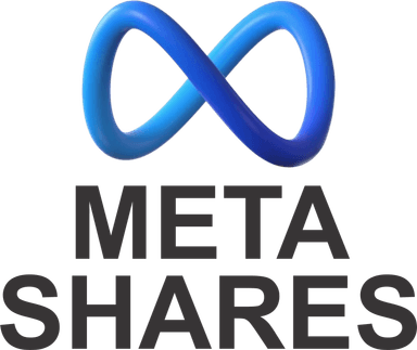 MetaShares