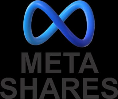 MetaShares