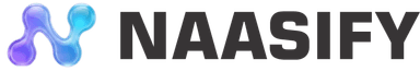 Naasify