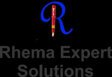 Rhema